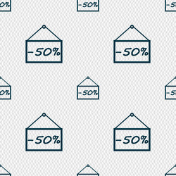 Similar image 8493588