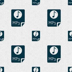 Similar image 8493589