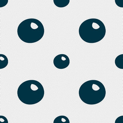 Similar image 8493590