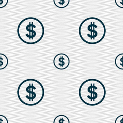 Similar image 8493591