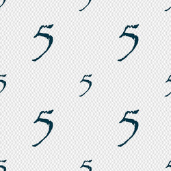 Similar image 8493592