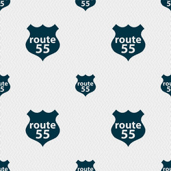 Similar image 8493593