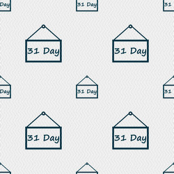 Similar image 8493594