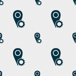 Similar image 8493595