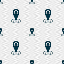 Similar image 8493596