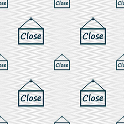 Similar image 8493597