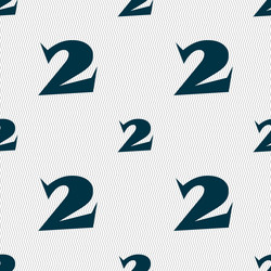 Similar image 8493598