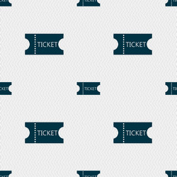 Similar image 8493599