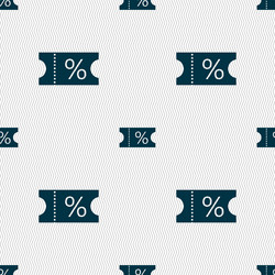 Similar image 8493600