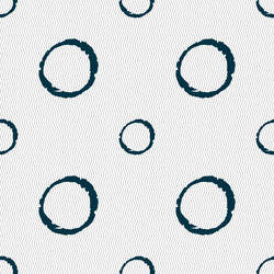 Similar image 8493601