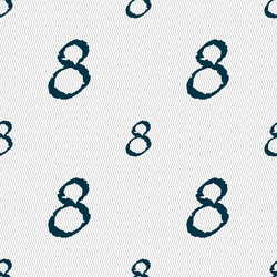 Similar image 8493602