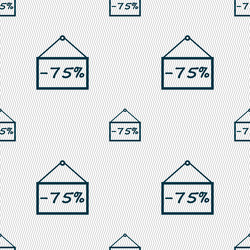 Similar image 8493603