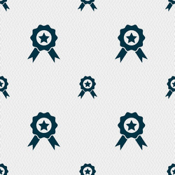 Similar image 8493604