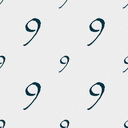 Similar image 8493605