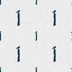 Similar image 8493606