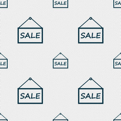 Similar image 8493607