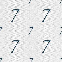 Similar image 8493608