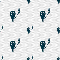 Similar image 8493609