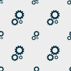 Similar image 8493610