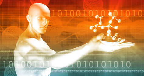 Similar image 8493614