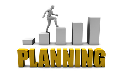 Similar image 8493615