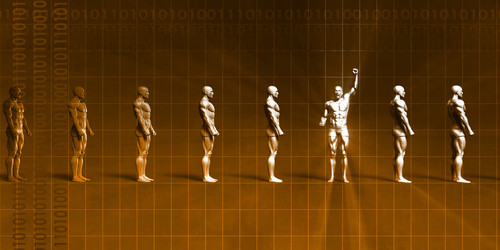 Similar image 8493617