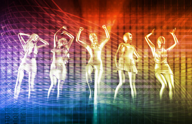 Similar image 8493618