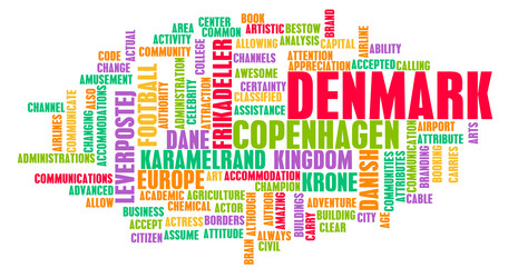 Similar image 8493622