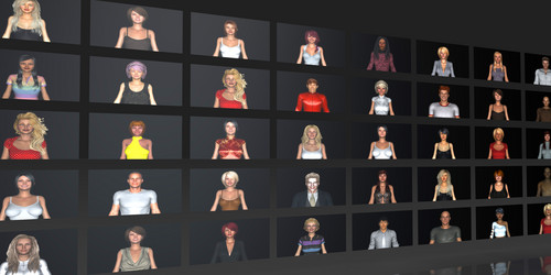 Similar image 8493624