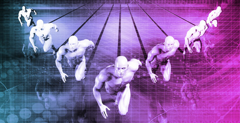 Similar image 8493625