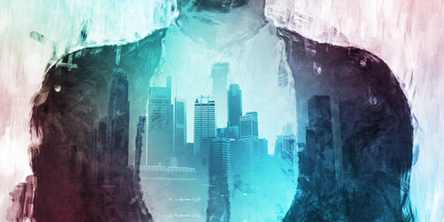 Similar image 8493628