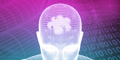 Similar image 8493629