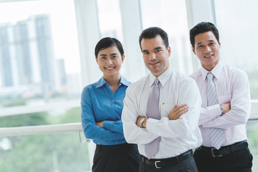 Similar image 8493631