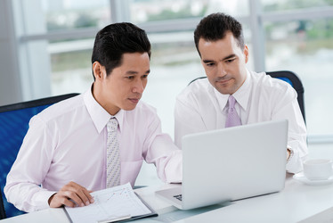 Similar image 8493635