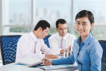 Similar image 8493636