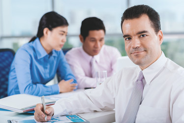 Similar image 8493637