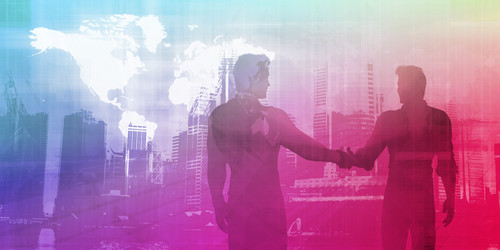 Similar image 8493640