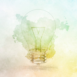 Similar image 8493641