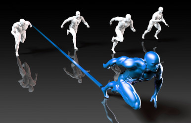 Similar image 8493642