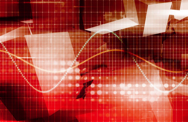 Similar image 8493643