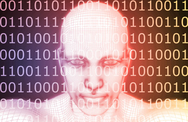 Similar image 8493644