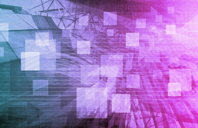 Similar image 8493645