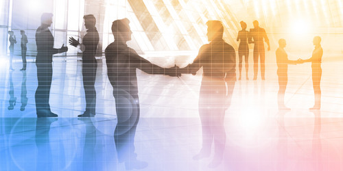 Similar image 8493646