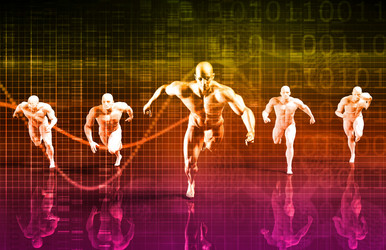 Similar image 8493647