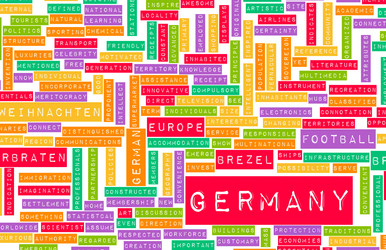 Similar image 8493649