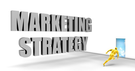 Similar image 8493651