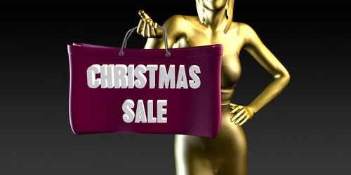 Similar image 8493655