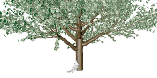 Similar image 8493657