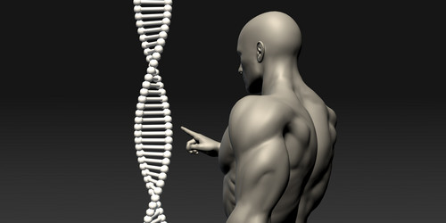 Similar image 8493659