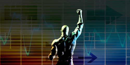 Similar image 8493663